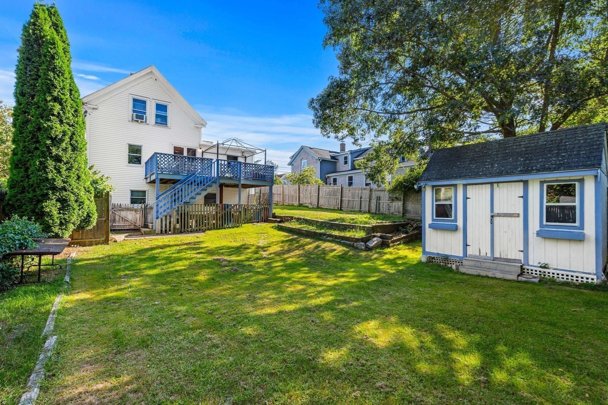 38 Pigeon Hill St, Rockport, MA Photo #21