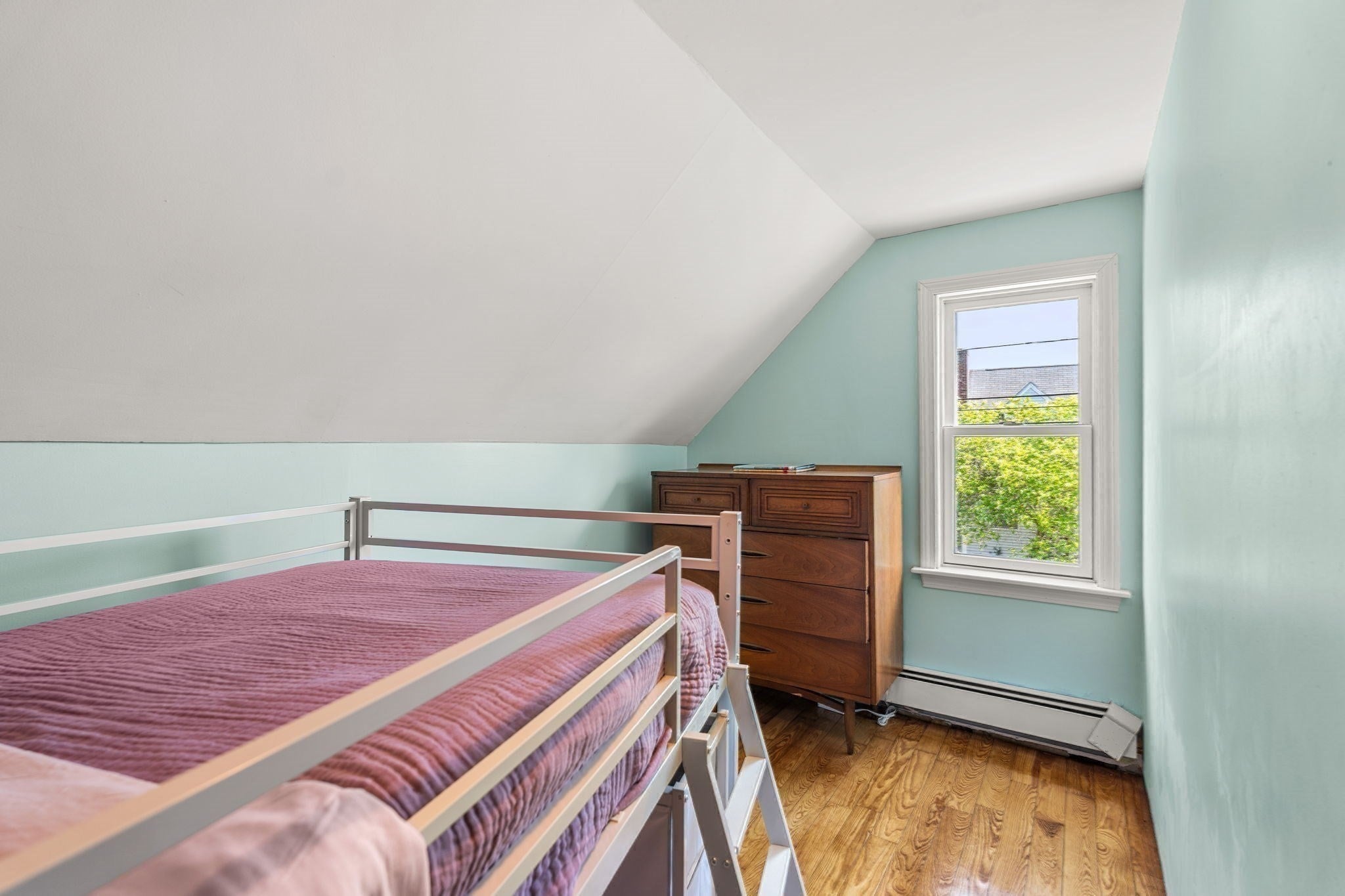 38 Pigeon Hill St, Rockport, MA Photo #16