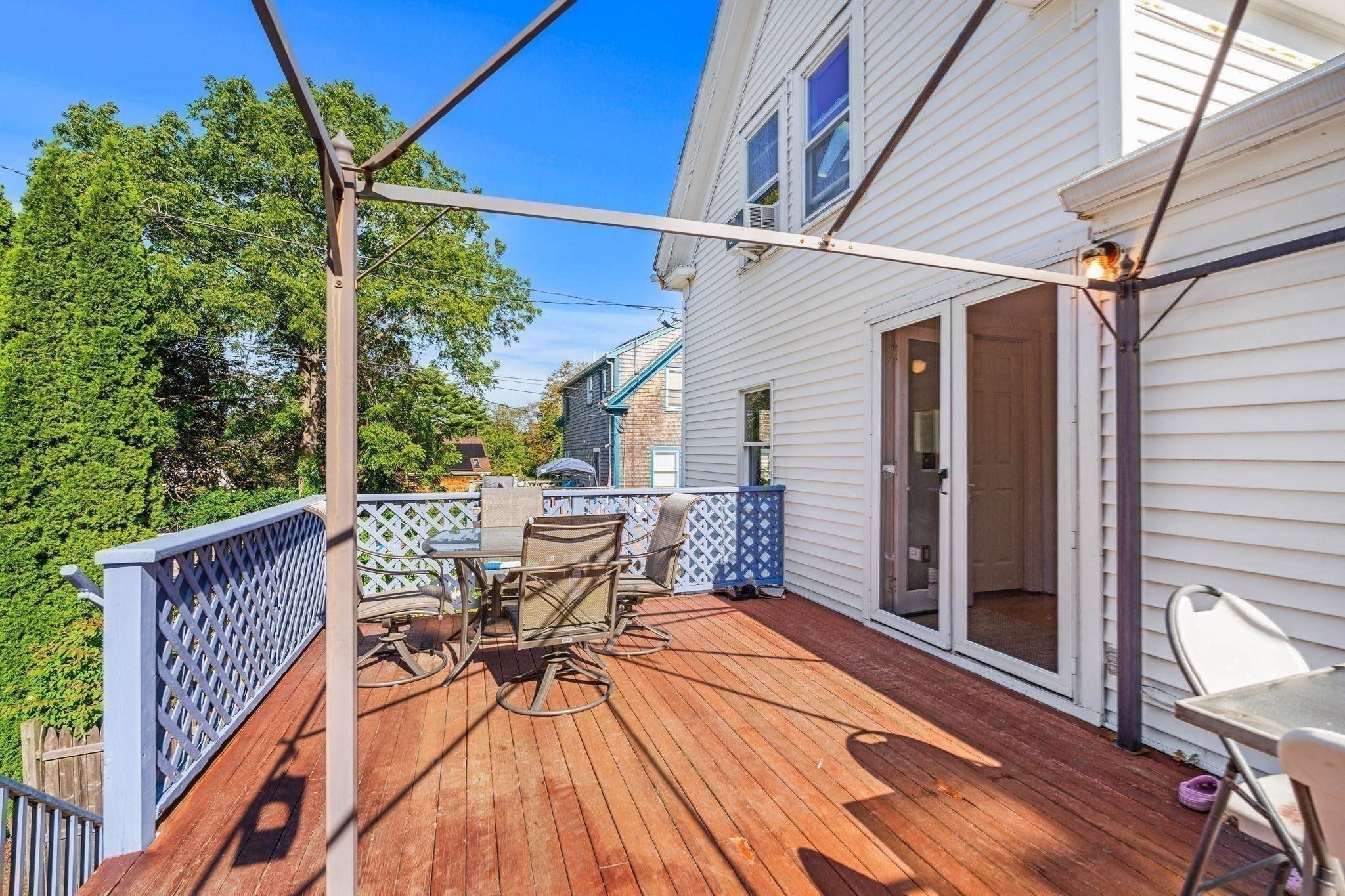 38 Pigeon Hill St, Rockport, MA Photo #17