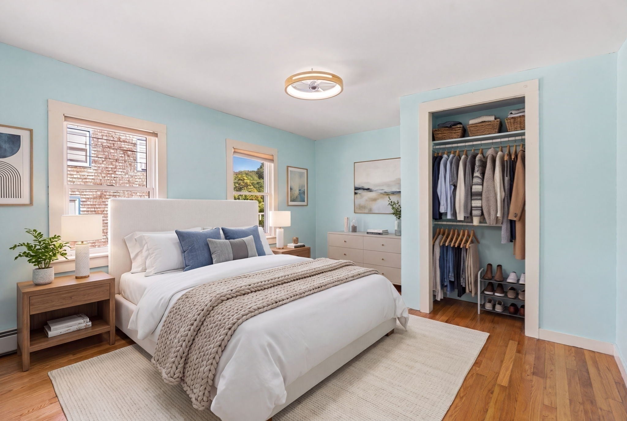 38 Pigeon Hill St, Rockport, MA Photo #11