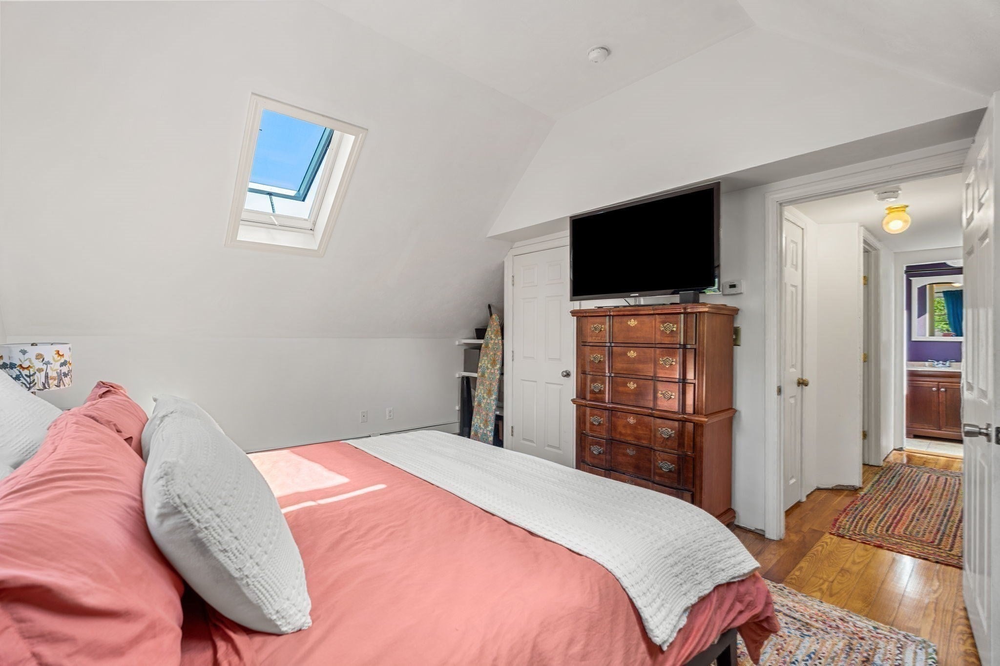 38 Pigeon Hill St, Rockport, MA Photo #14