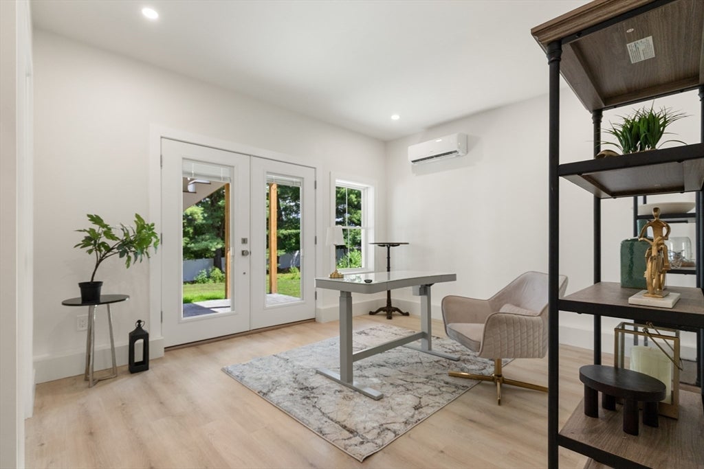 65 Dunstable Rd #B, Chelmsford, MA, 65 Dunstable Rd #B, Chelmsford, MA Photo #6