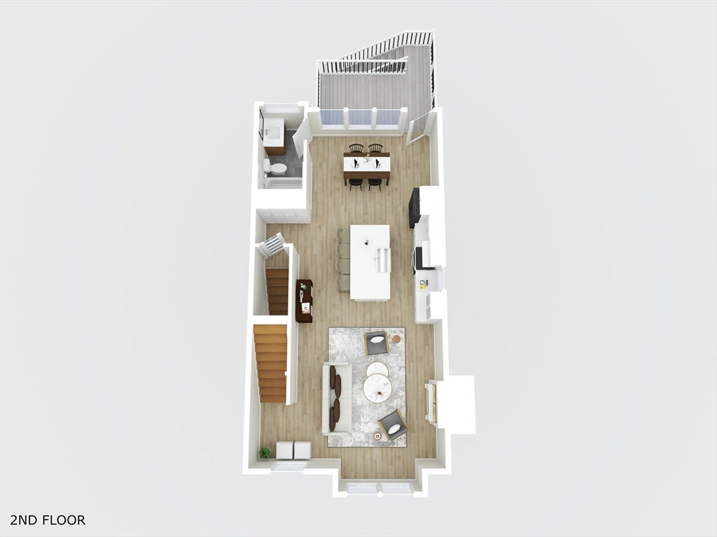 65 Dunstable Rd #B, Chelmsford, MA, 65 Dunstable Rd #B, Chelmsford, MA Photo #40
