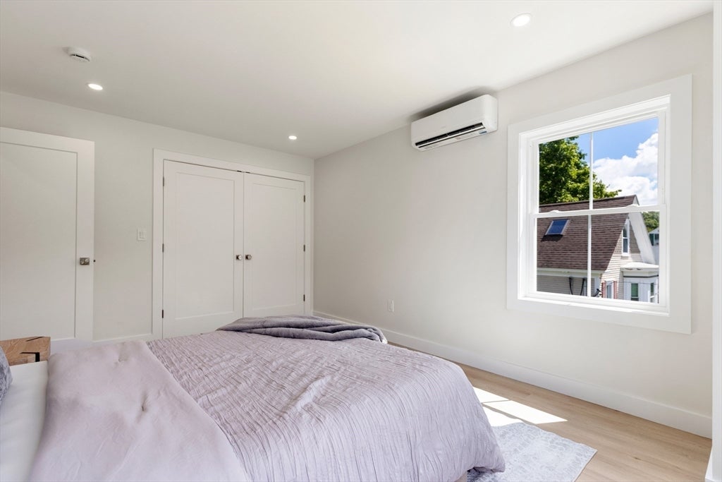 65 Dunstable Rd #B, Chelmsford, MA, 65 Dunstable Rd #B, Chelmsford, MA Photo #28