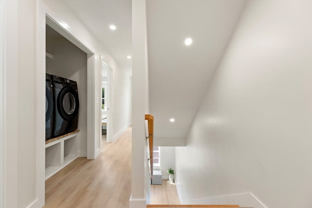 65 Dunstable Rd #B, Chelmsford, MA, 65 Dunstable Rd #B, Chelmsford, MA Photo #21