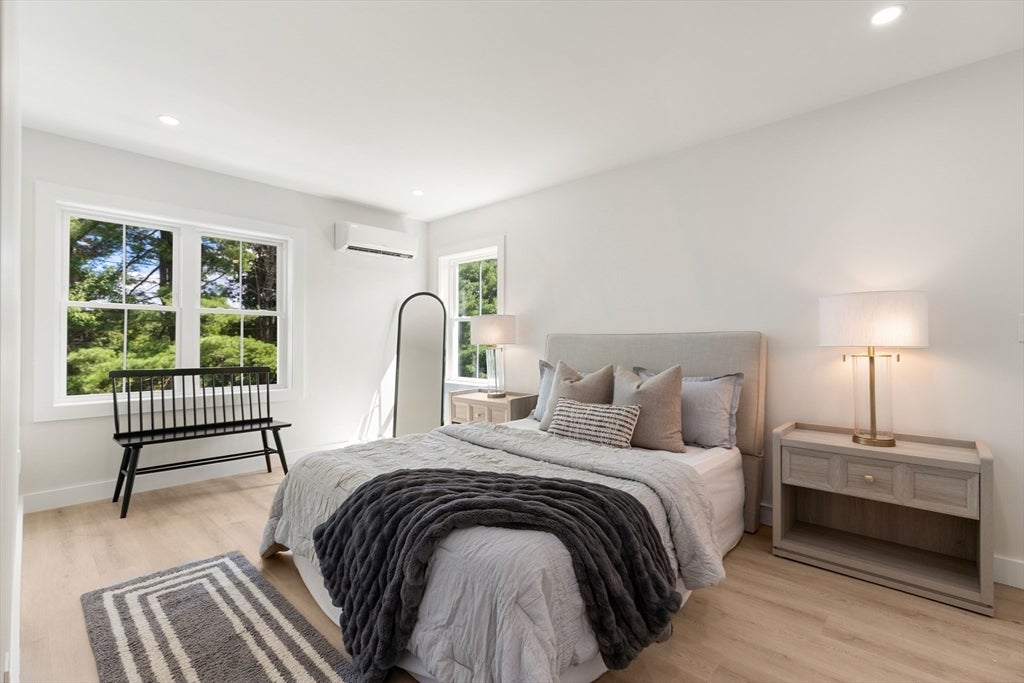 65 Dunstable Rd #B, Chelmsford, MA, 65 Dunstable Rd #B, Chelmsford, MA Photo #22