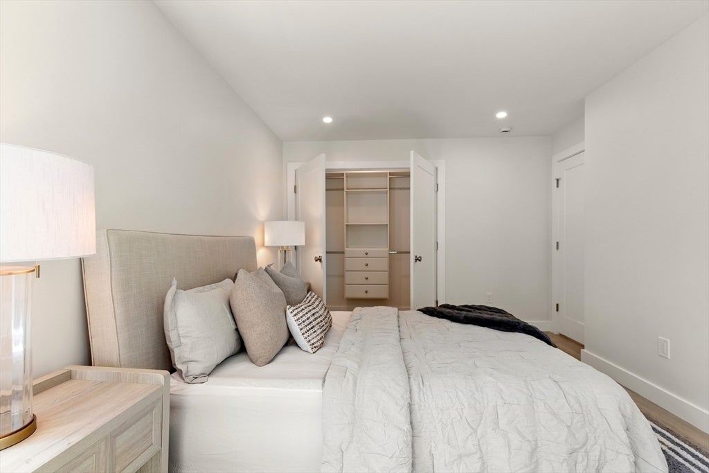 65 Dunstable Rd #B, Chelmsford, MA, 65 Dunstable Rd #B, Chelmsford, MA Photo #24