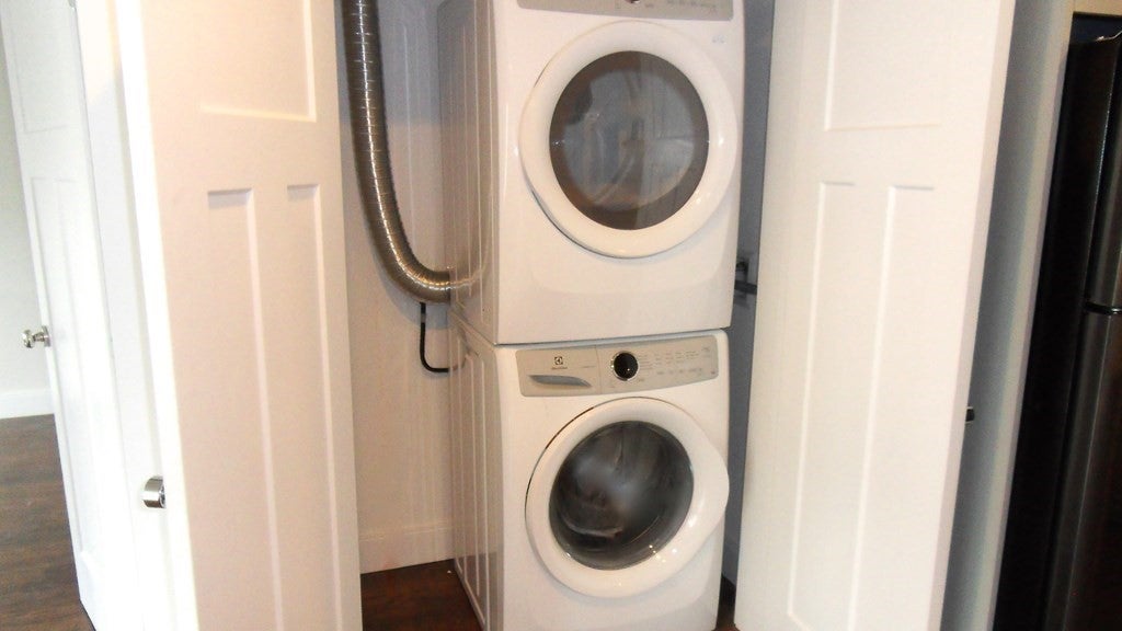76 Stonley Road #6, Boston, MA Photo #6