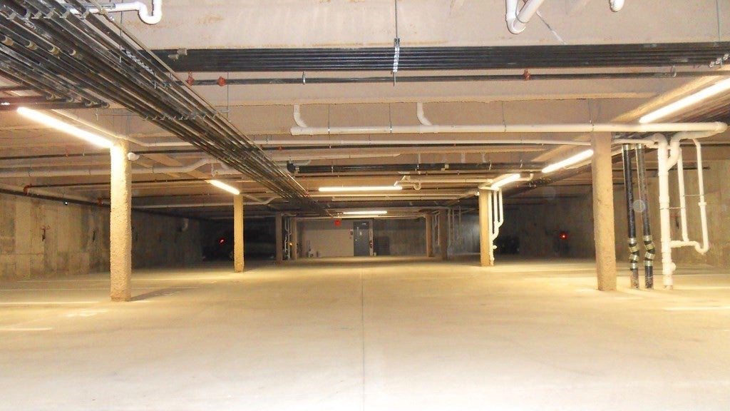 76 Stonley Road #6, Boston, MA Photo #12