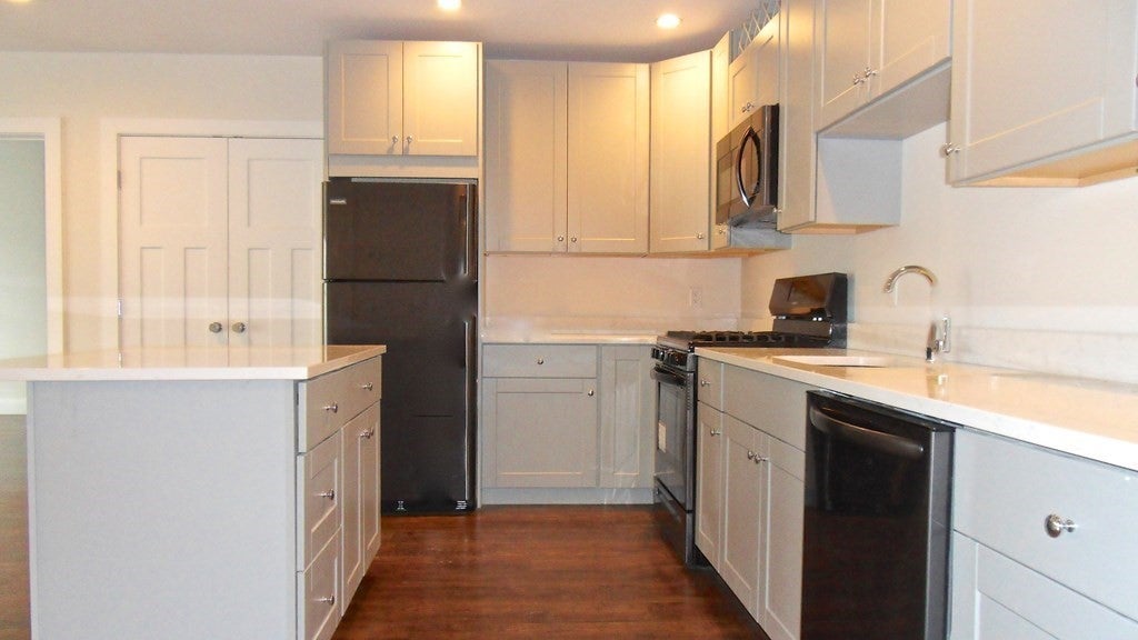 76 Stonley Road #6, Boston, MA Photo #5