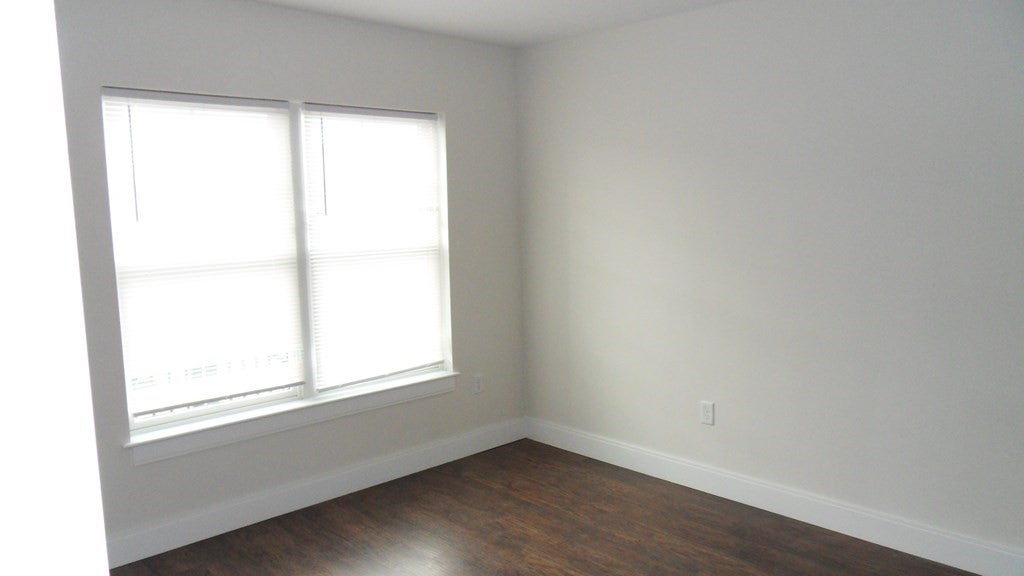 76 Stonley Road #6, Boston, MA Photo #10
