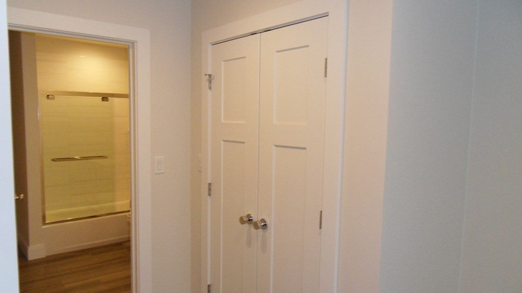 76 Stonley Road #6, Boston, MA Photo #9