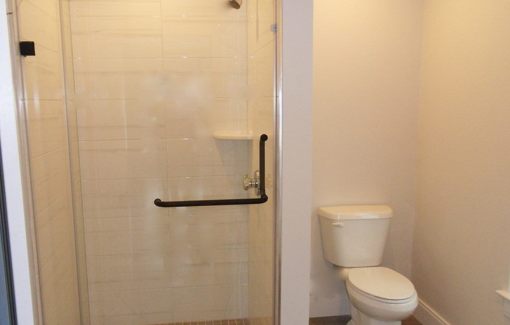 76 Stonley Road #6, Boston, MA Photo #7