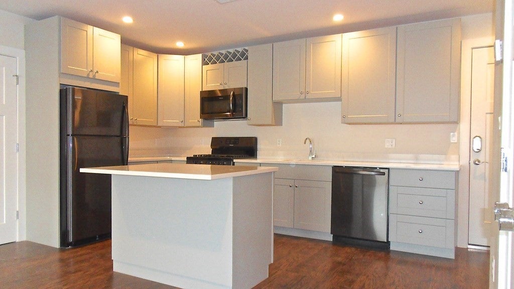 76 Stonley Road #6, Boston, MA Photo #4
