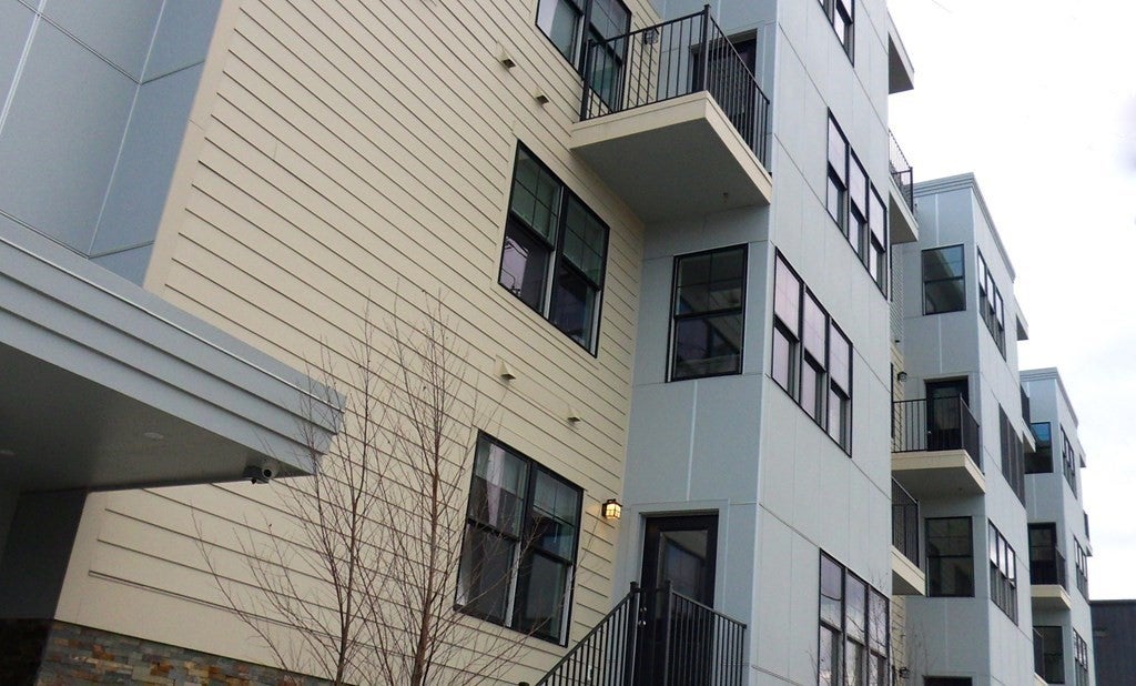76 Stonley Road #6, Boston, MA Photo #11