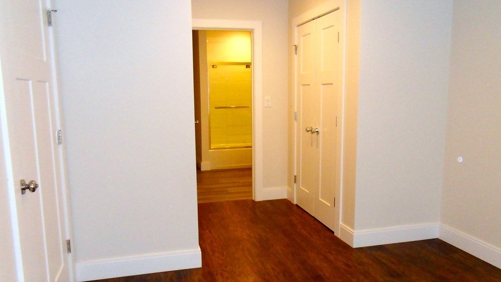 76 Stonley Road #6, Boston, MA Photo #8