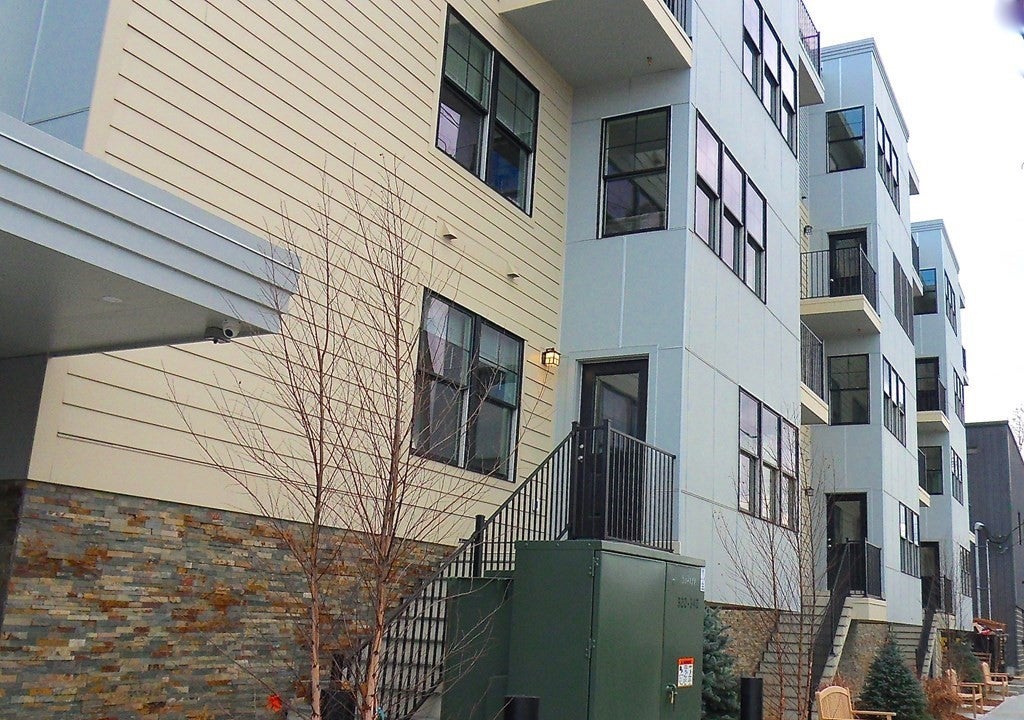 76 Stonley Road #6, Boston, MA Photo #2