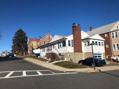20 Nancia St Boston MA 02128