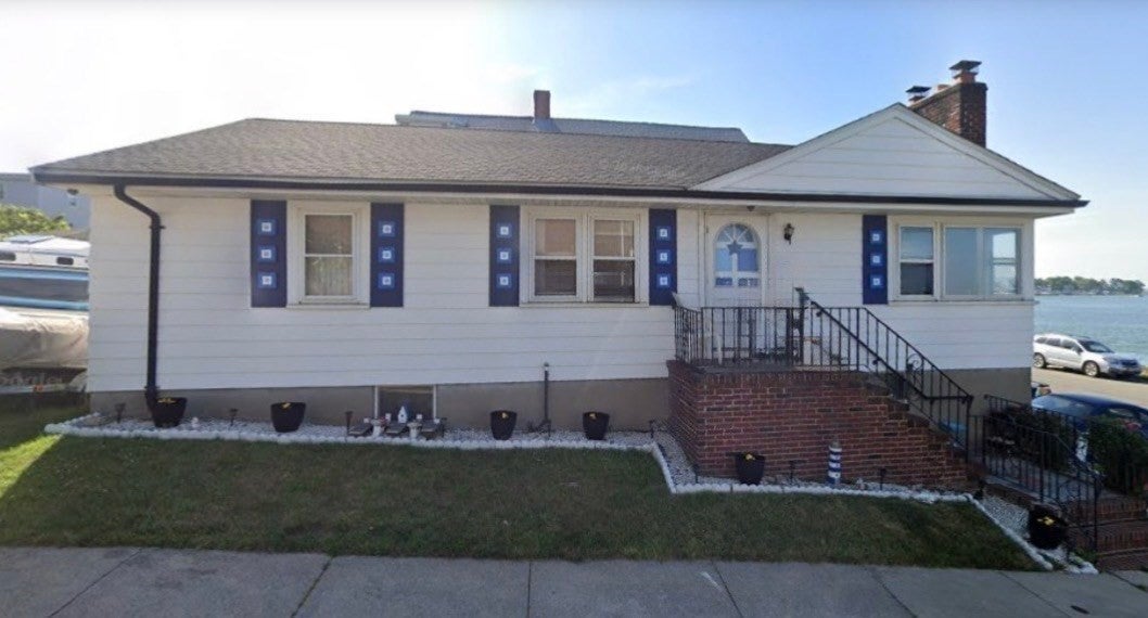 20 Nancia St