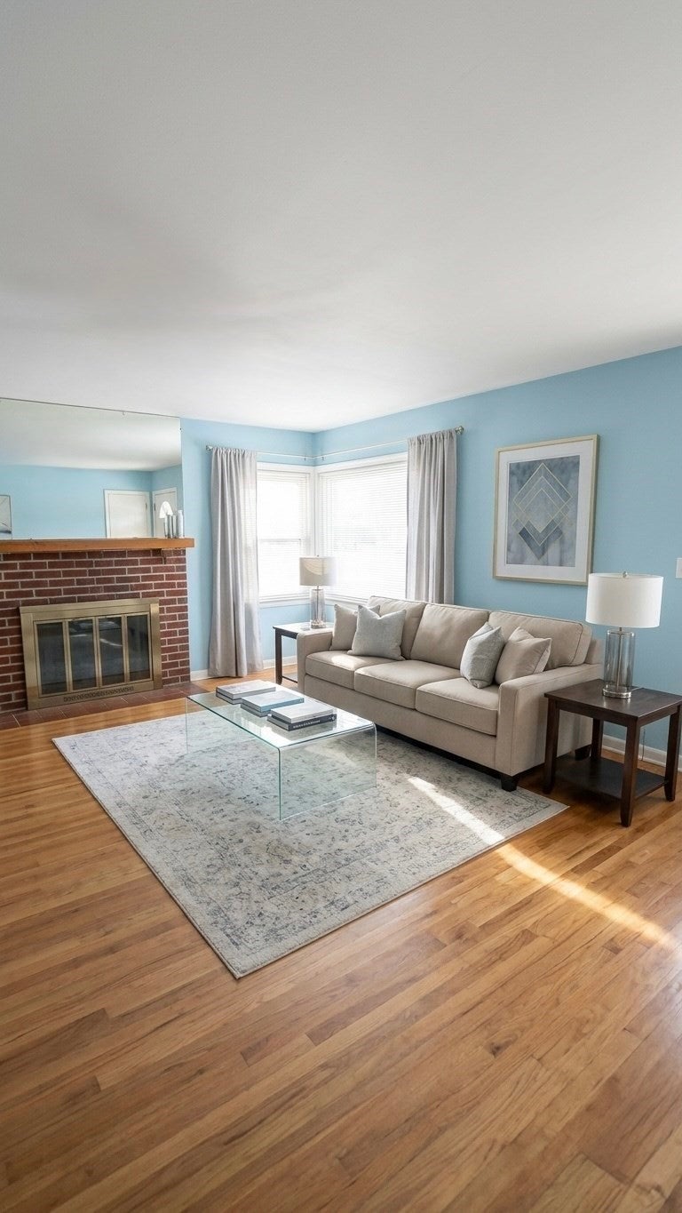 20 Nancia St