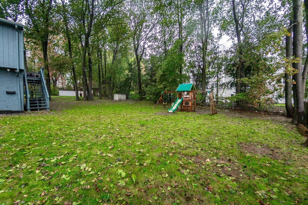 21 Spear Ave