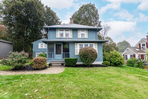 21 Spear Ave Walpole MA 02081