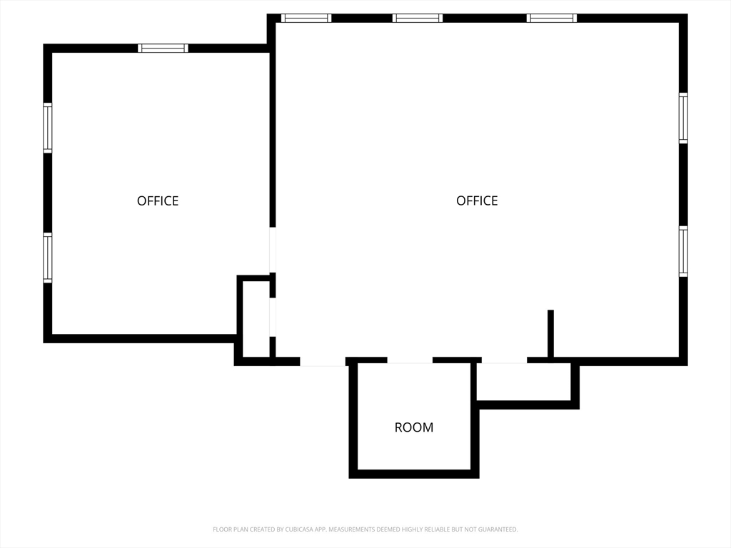 280 Hillside Ave 1st Fl