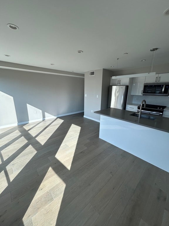 244 Hanover Street 509