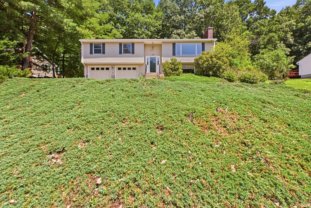 19 Westview Ter