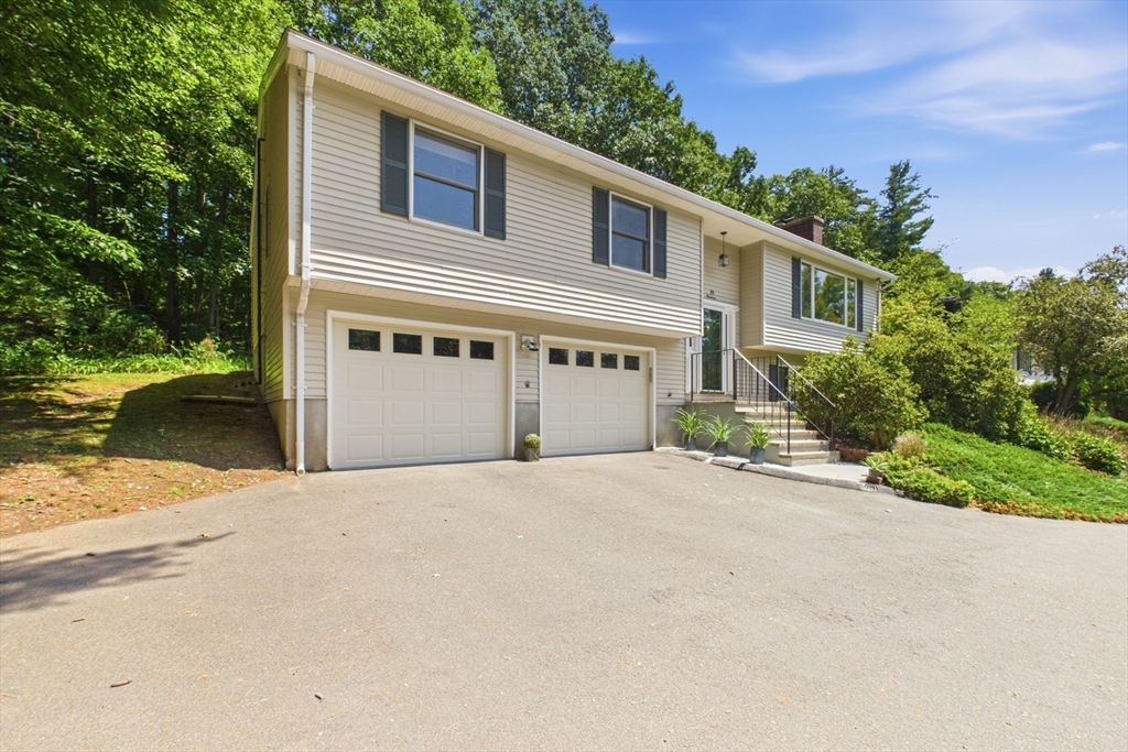 19 Westview Ter