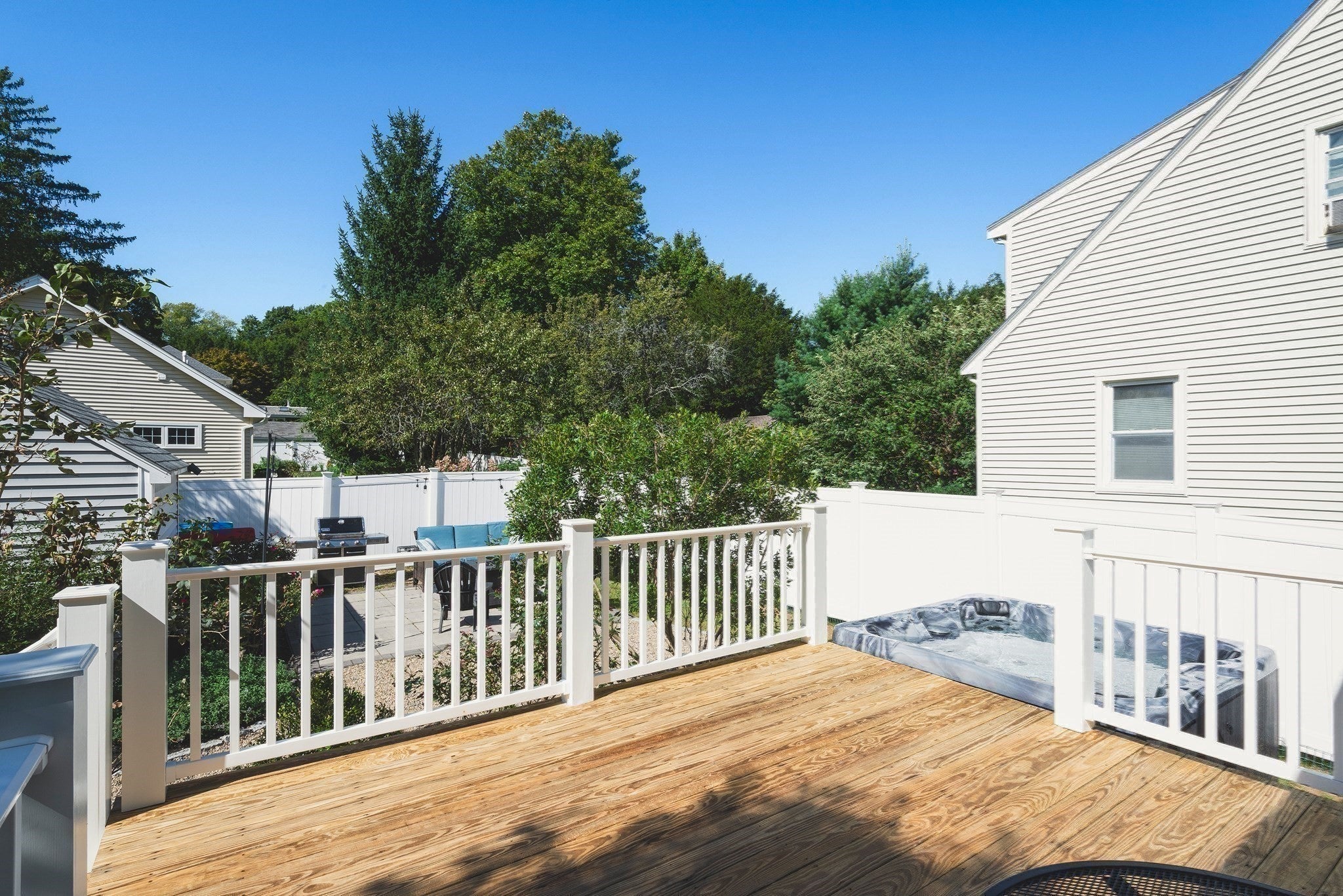 51 Topsfield Rd, Ipswich, MA, 51 Topsfield Rd, Ipswich, MA Photo #29