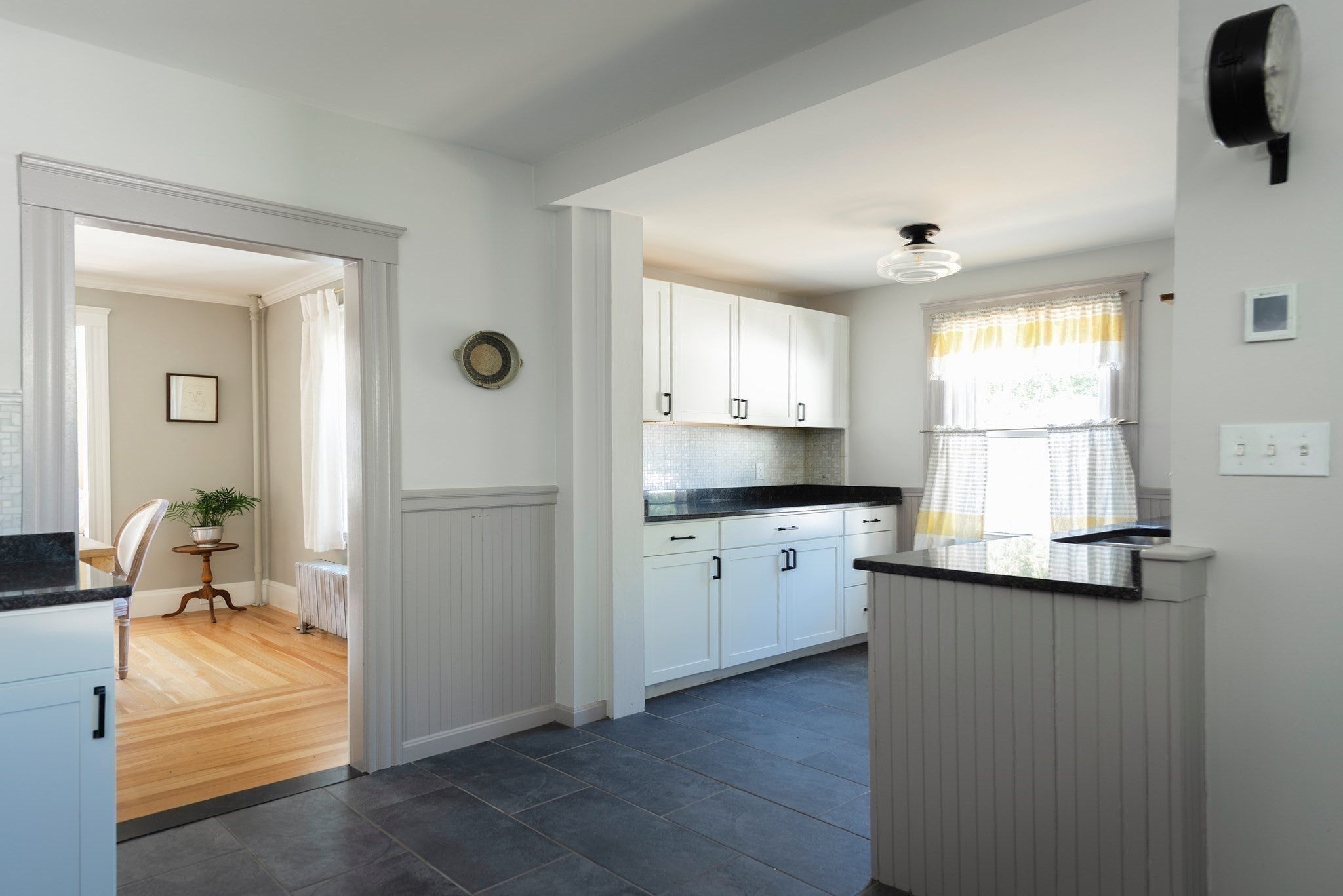 51 Topsfield Rd, Ipswich, MA, 51 Topsfield Rd, Ipswich, MA Photo #15