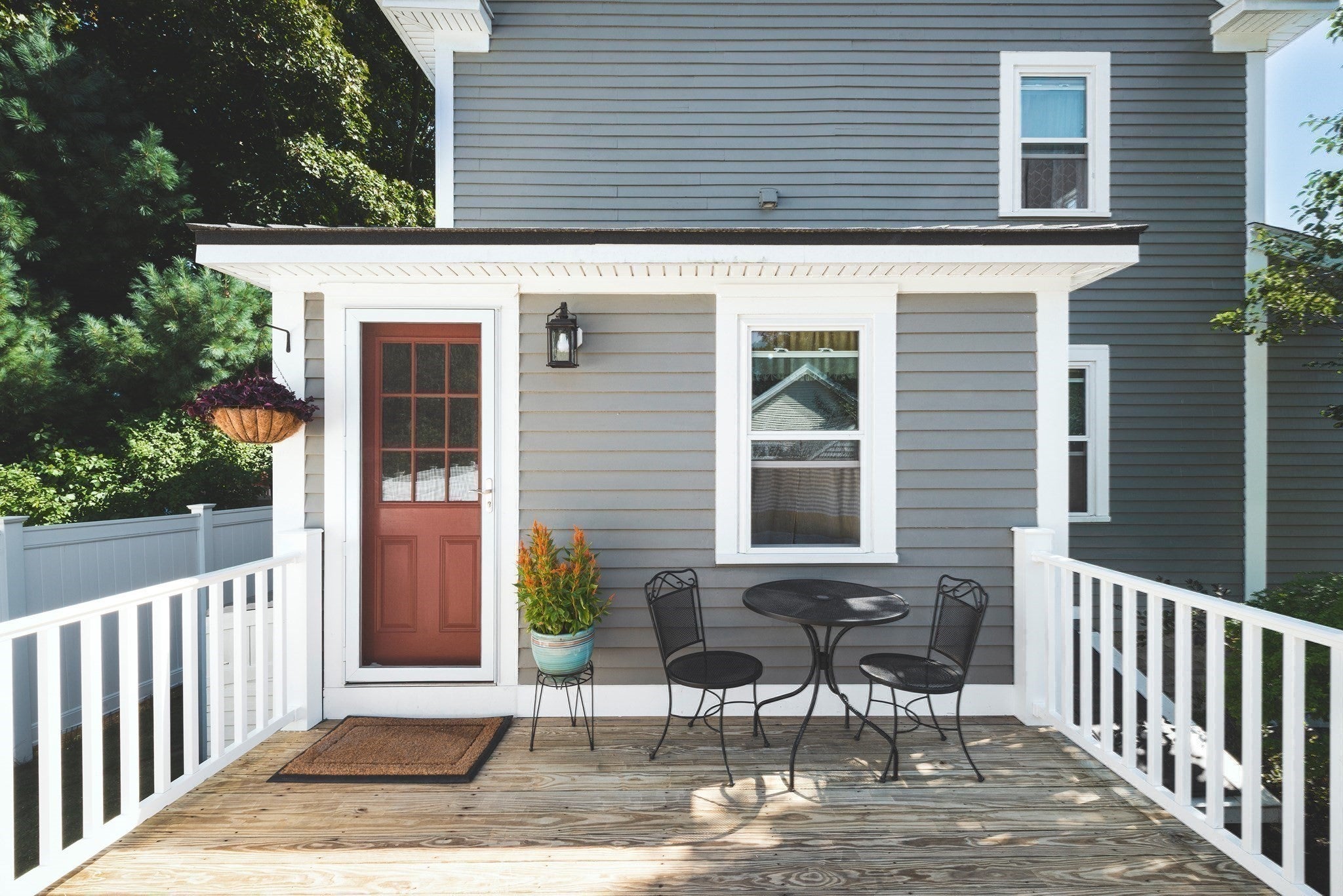51 Topsfield Rd, Ipswich, MA, 51 Topsfield Rd, Ipswich, MA Photo #27