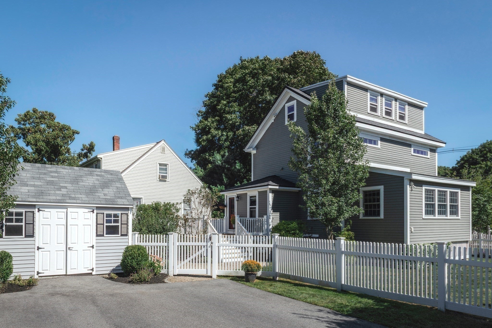 51 Topsfield Rd, Ipswich, MA, 51 Topsfield Rd, Ipswich, MA Photo #34