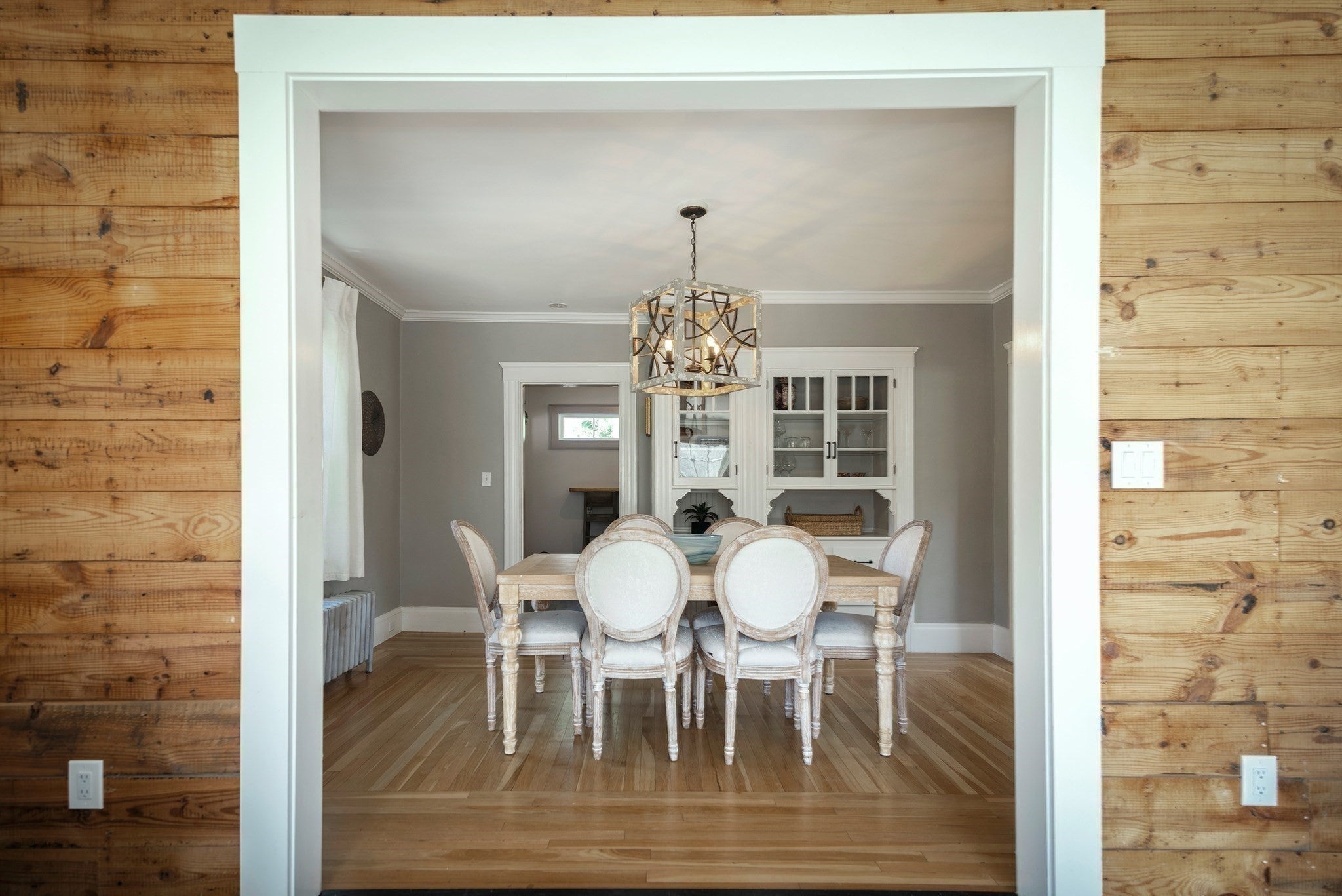 51 Topsfield Rd, Ipswich, MA, 51 Topsfield Rd, Ipswich, MA Photo #11
