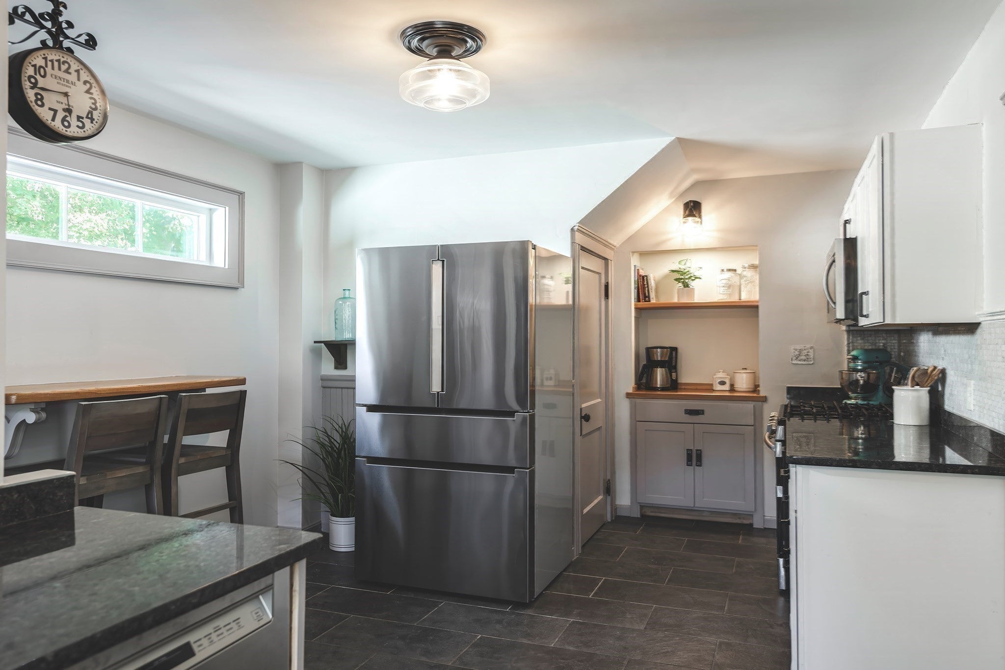 51 Topsfield Rd, Ipswich, MA, 51 Topsfield Rd, Ipswich, MA Photo #16