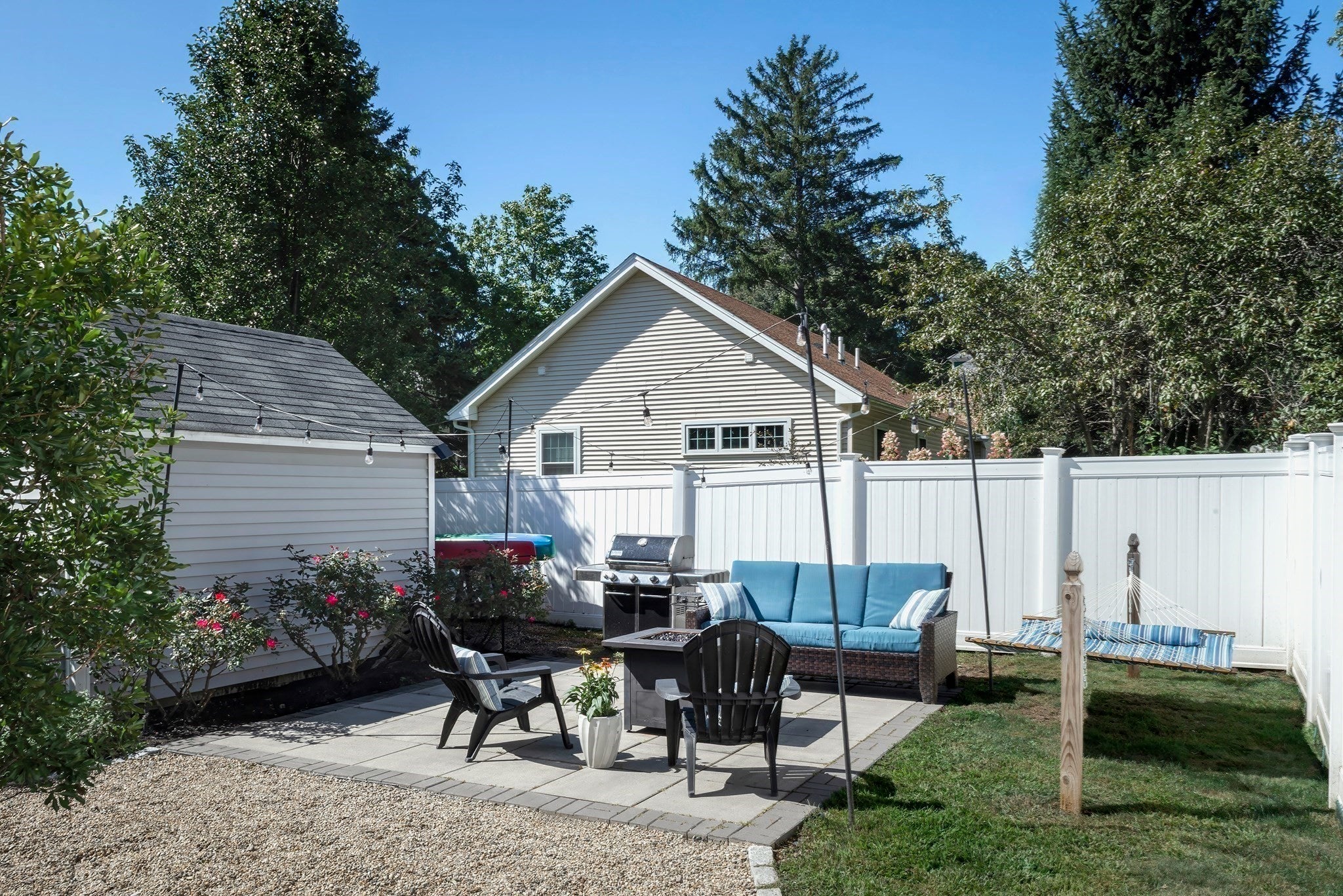 51 Topsfield Rd, Ipswich, MA, 51 Topsfield Rd, Ipswich, MA Photo #30