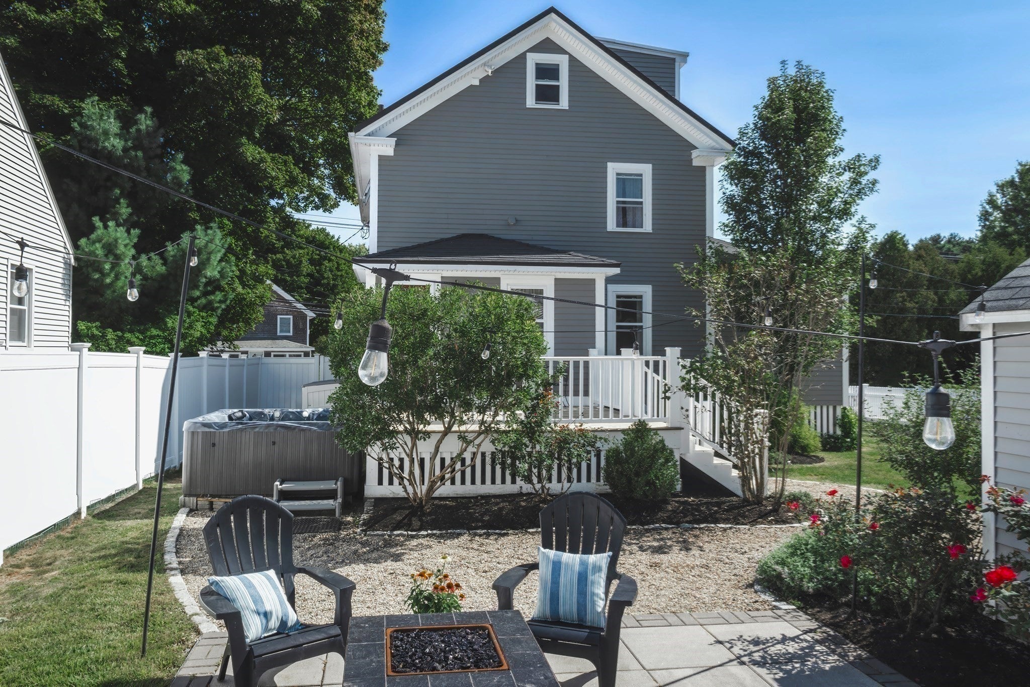 51 Topsfield Rd, Ipswich, MA, 51 Topsfield Rd, Ipswich, MA Photo #31