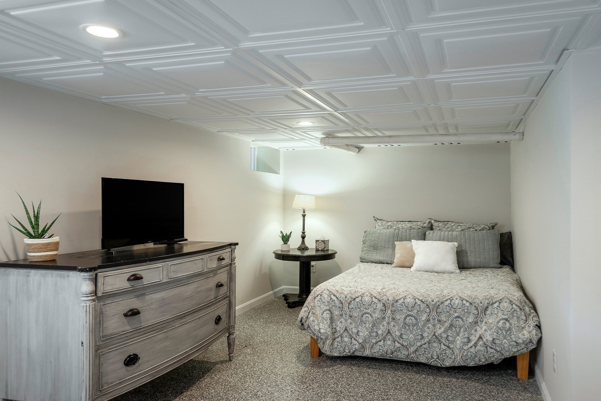 51 Topsfield Rd, Ipswich, MA, 51 Topsfield Rd, Ipswich, MA Photo #26