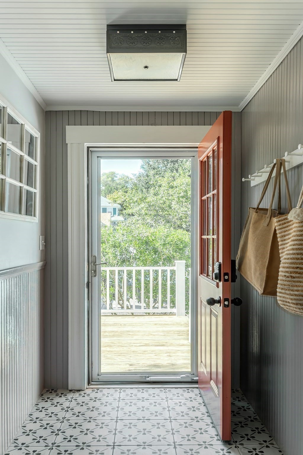 51 Topsfield Rd, Ipswich, MA, 51 Topsfield Rd, Ipswich, MA Photo #3