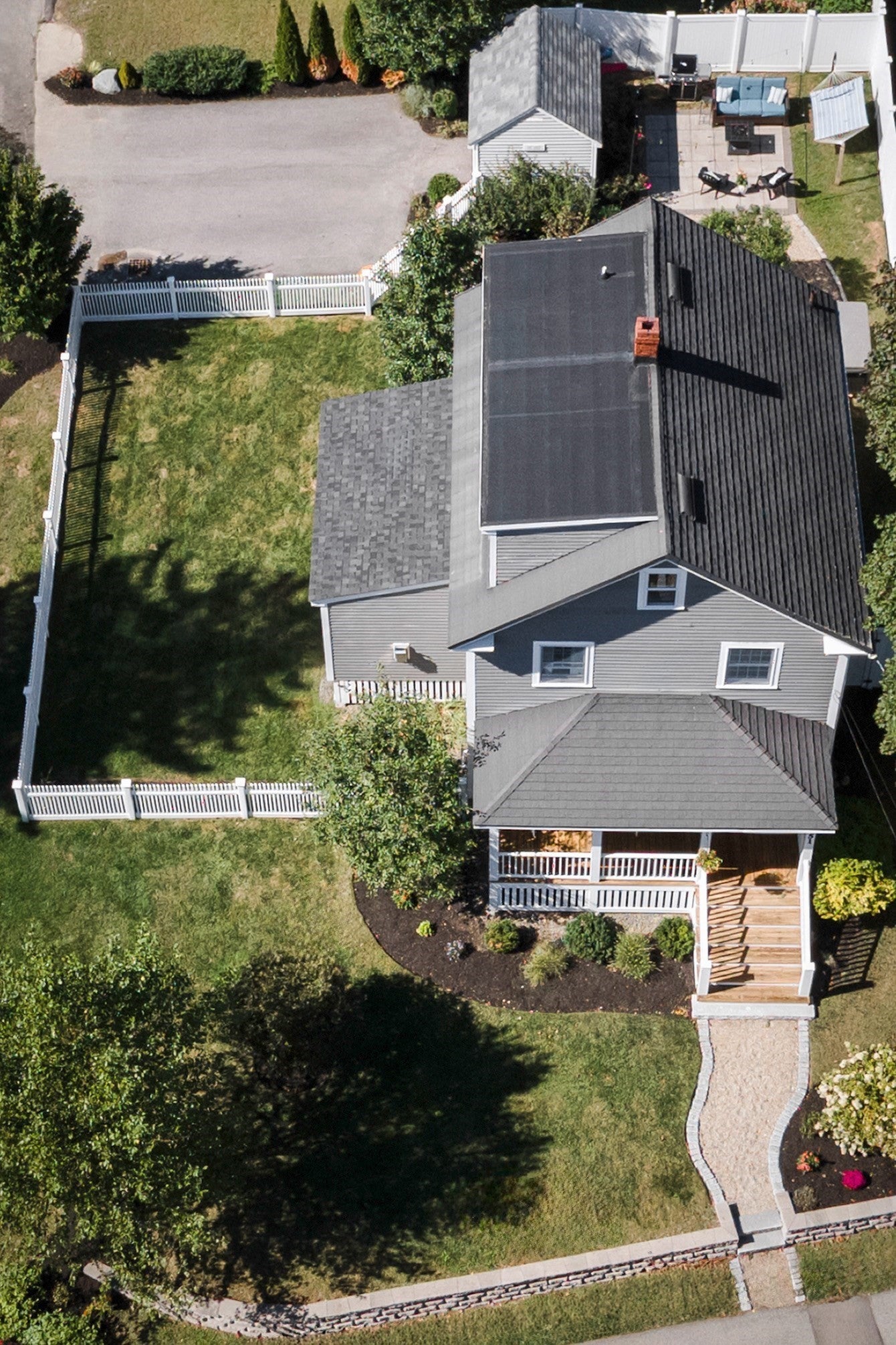 51 Topsfield Rd, Ipswich, MA, 51 Topsfield Rd, Ipswich, MA Photo #37