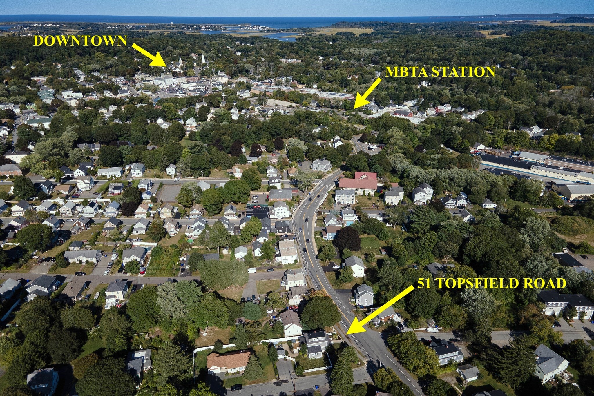 51 Topsfield Rd, Ipswich, MA, 51 Topsfield Rd, Ipswich, MA Photo #40