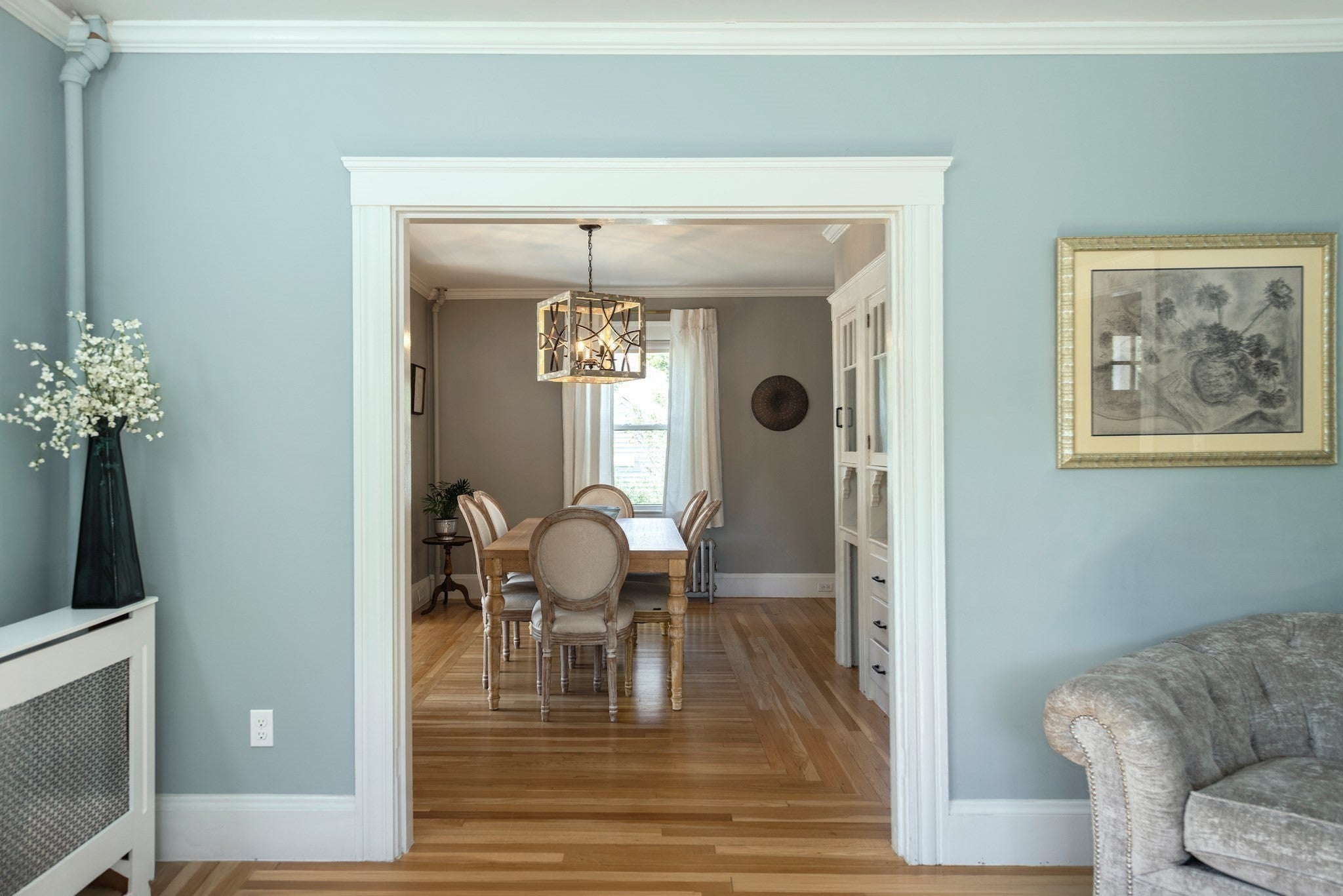 51 Topsfield Rd, Ipswich, MA, 51 Topsfield Rd, Ipswich, MA Photo #8