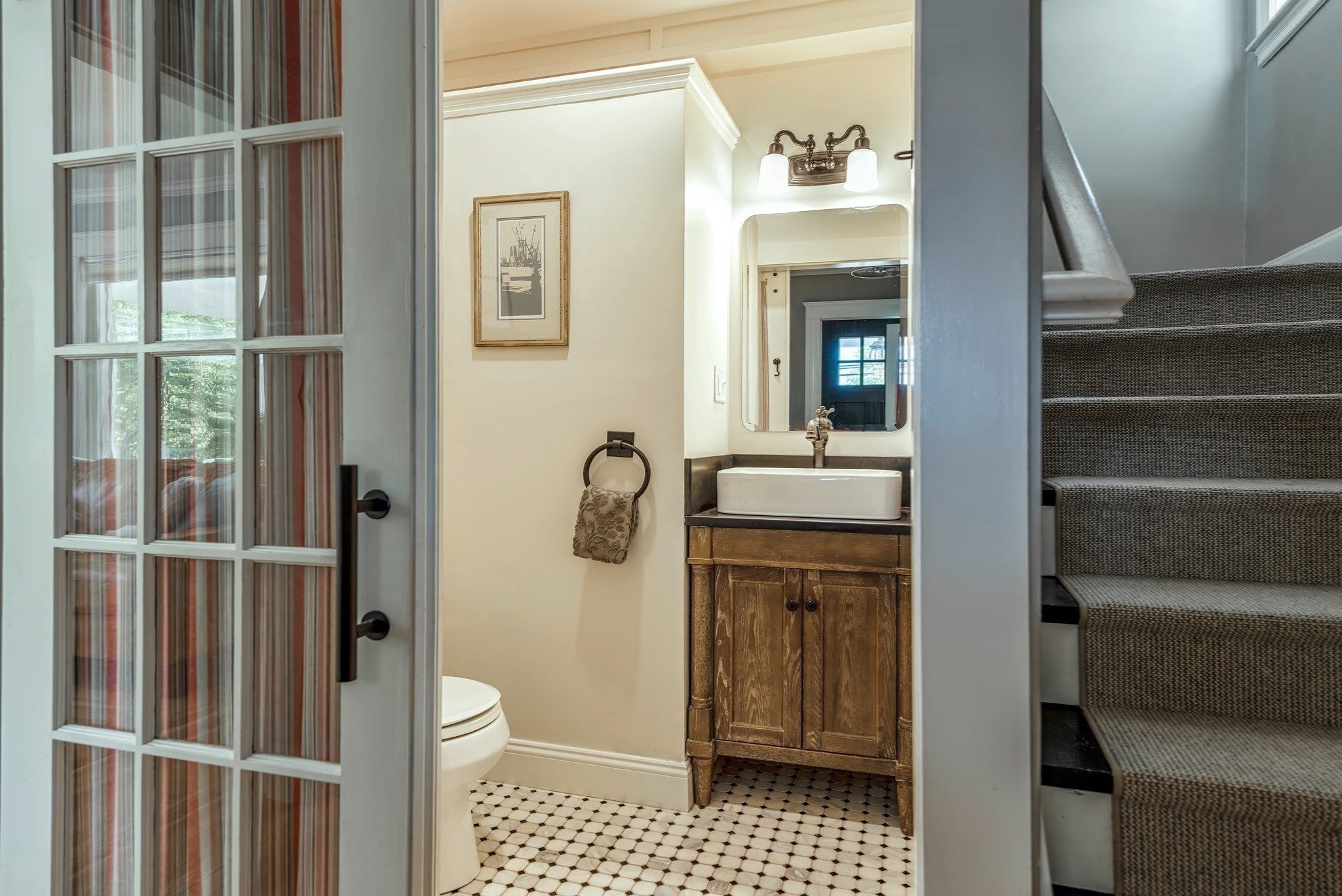 51 Topsfield Rd, Ipswich, MA, 51 Topsfield Rd, Ipswich, MA Photo #5