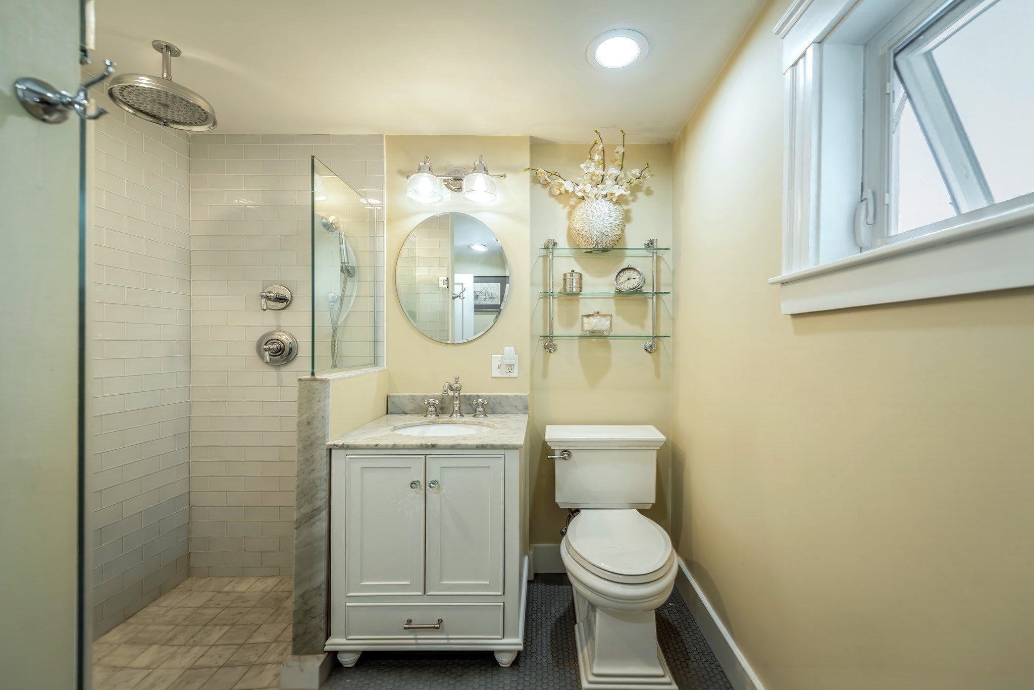 51 Topsfield Rd, Ipswich, MA, 51 Topsfield Rd, Ipswich, MA Photo #20