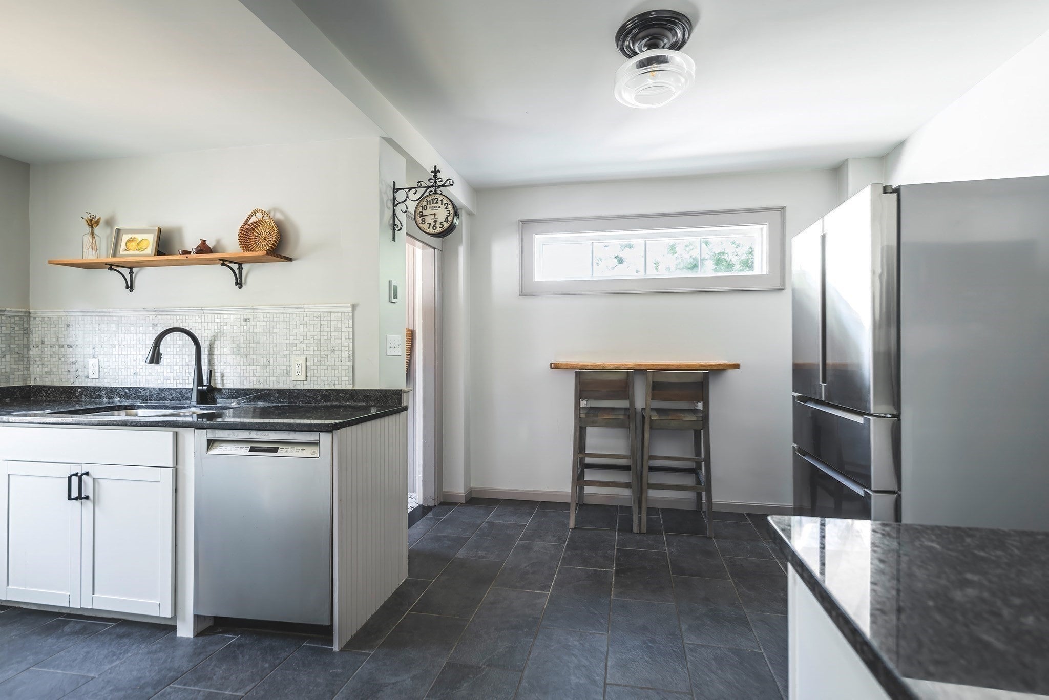 51 Topsfield Rd, Ipswich, MA, 51 Topsfield Rd, Ipswich, MA Photo #14