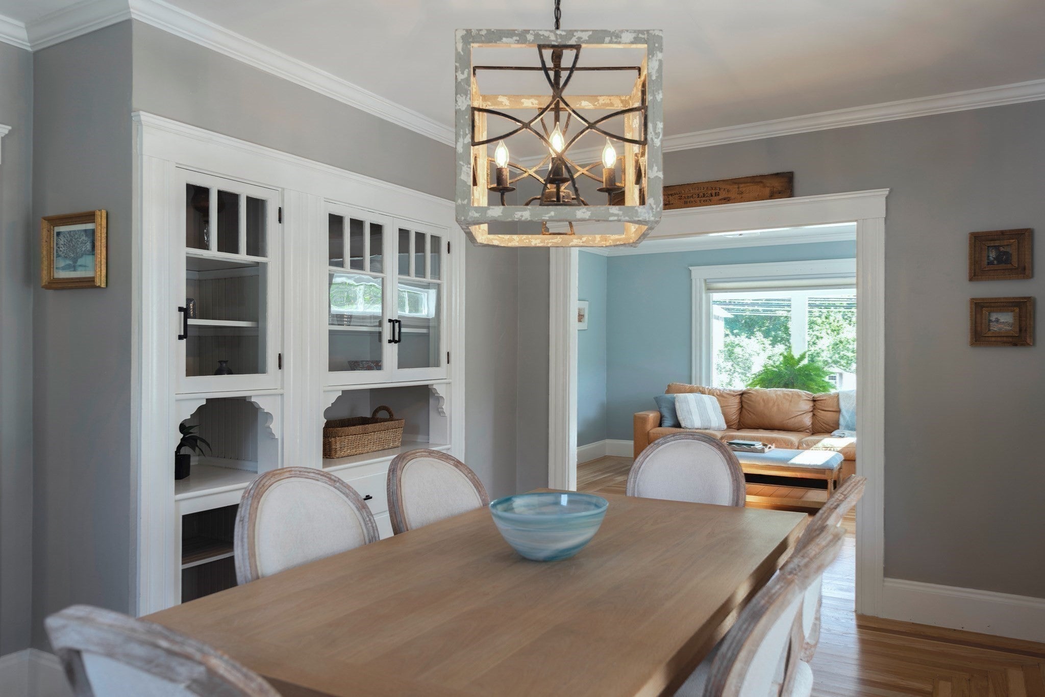51 Topsfield Rd, Ipswich, MA, 51 Topsfield Rd, Ipswich, MA Photo #10