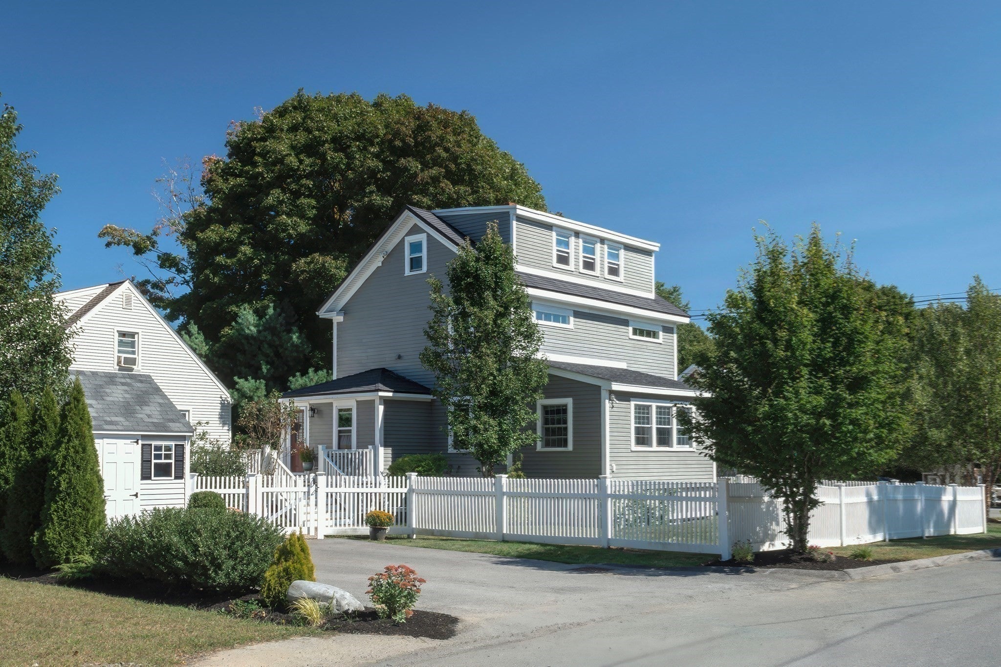 51 Topsfield Rd, Ipswich, MA, 51 Topsfield Rd, Ipswich, MA Photo #35