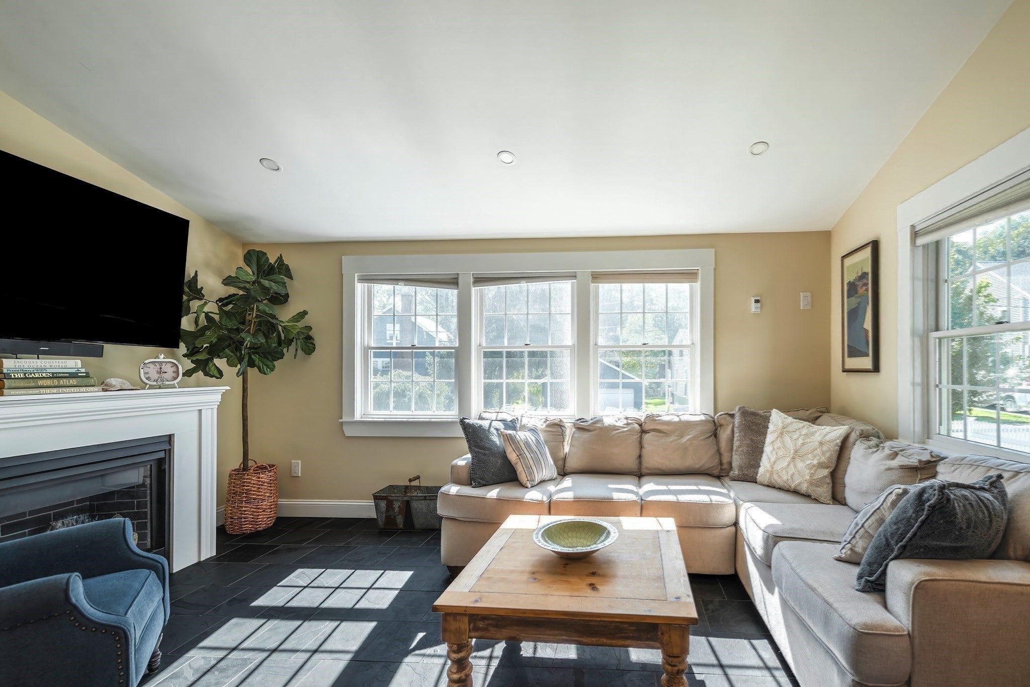 51 Topsfield Rd, Ipswich, MA, 51 Topsfield Rd, Ipswich, MA Photo #13