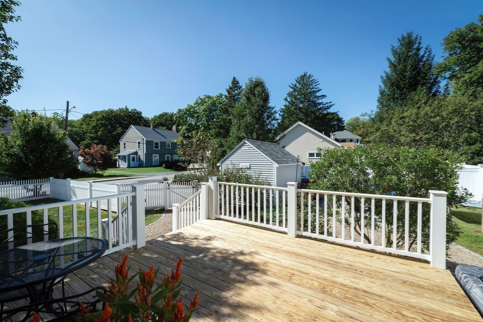 51 Topsfield Rd, Ipswich, MA, 51 Topsfield Rd, Ipswich, MA Photo #28